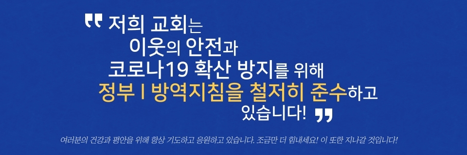 슬라이드3